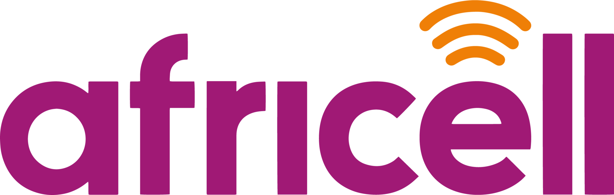 Africell