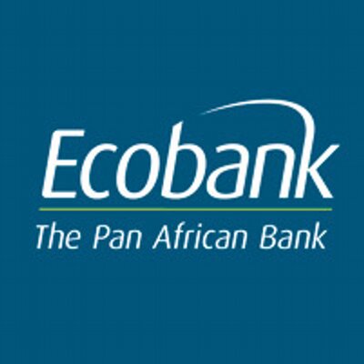 Ecobank