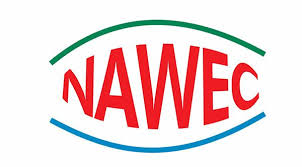 NAWEC