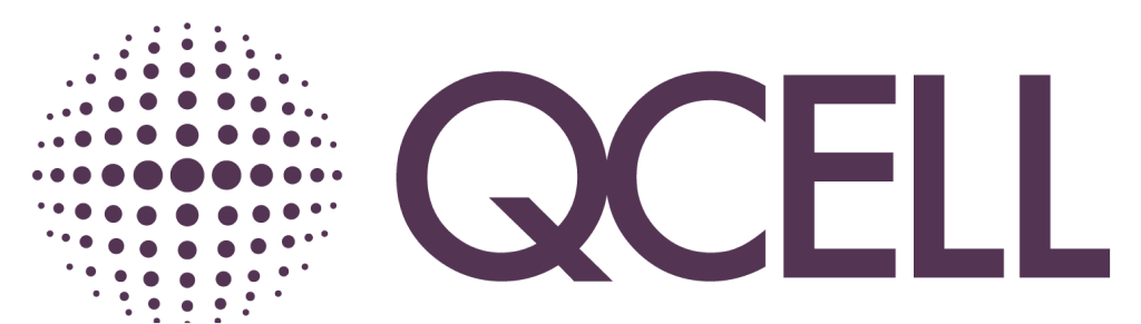 QCell