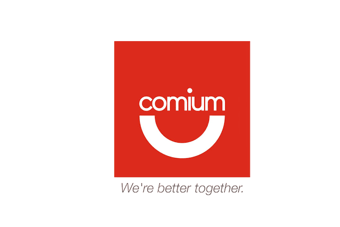 Comium
